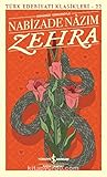 Zehra