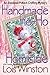 Handmade Ho-Ho Homicide (Anastasia Pollack Crafting Mystery #8)