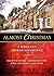 Almost Christmas: A Wesleyan Advent Experience