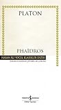 Phaidros by Plato