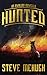 Hunted by Steve McHugh