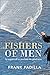 Fishers of Men: An Urgent Call to Proclaim the Good News
