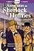 Aventuras de Sherlock Holmes