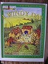 A Windy Day (Tales from Faraway Farm) A Windy Day (Tales from Faraway Farm)