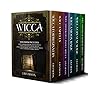 Wicca: This Book ...