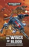 On Wings of Blood...