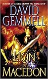 Lion of Macedon by David Gemmell Lion of Macedon by David Gemmell