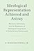 Ideological Representation:...