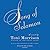 Song of Solomon by Toni Morrison