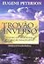 Trovao Inverso