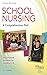 School Nursing A Comprehens...