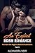 An Explicit BDSM Romance - You Have the Right to Remain Submi... by Alexandra Noir