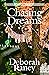 Chasing Dreams (Chandler Si...