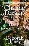 Chasing Dreams (Chandler Sisters #2)