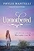 Unmothered: Life With a Mom...