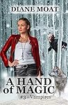 A Hand of Magic: ...