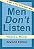 Men Don't Listen
