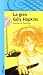 la gran gilly hopkins by Katherine Paterson la gran gilly hopkins by Katherine Paterson