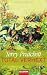 Total verhext by Terry Pratchett Total verhext by Terry Pratchett