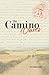 The Camino Diaries