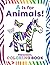 A is for Animals!: Preschoo...