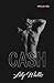 Cash (Gates of Hell MC, #2)