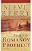 The Romanov Prophecy by Steve Berry The Romanov Prophecy by Steve Berry