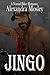 Jingo