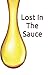 Lost in The Sauce