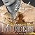 The Monuments Men Murders (...