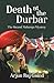 Death at the Durbar (The Maharaja Mysteries Book 2)