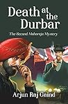 Death at the Durbar