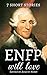 7 short stories that ENFP w...