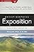 Exalting Jesus in Psalms, Volume 2, Psalms 51-100