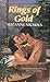 Rings Of Gold (Harlequin Superomance, 392)
