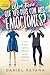 ¿Qué tiene que ver Dios con mis emociones?: El arte de vivir y sentir mis emociones sin ser gobernado por ellas (Spanish Edition)