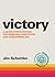 Victory by Jim Schettler