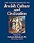 The Posen Library of Jewish Culture and Civilization, Volume 6: Confronting Modernity, 1750–1880