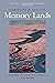 Memory Lands: King Philip's War and the Place of Violence in the Northeast (The Henry Roe Cloud Series on American Indians and Modernity)