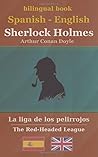 Sherlock Holmes -...