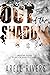 Out of the Shadow (The Hunt...