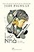Luật Nhà