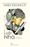 Luật Nhà