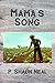 Mama's Song