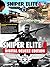 SNIPER ELITE 4 GAME GUIDE COMPLETE WALKTHROUGH - TIPS - TRICKS - CHEATS
