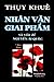 Nhân Văn Giai Phẩm