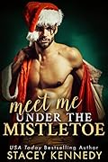 Meet Me Under the Mistletoe