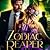 Zodiac Reaper (Book II of the Oracle Winchester Series)