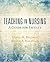 Teaching in Nursing by Diane M. Billings