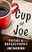 Cup of Joe: Poems and Reflections